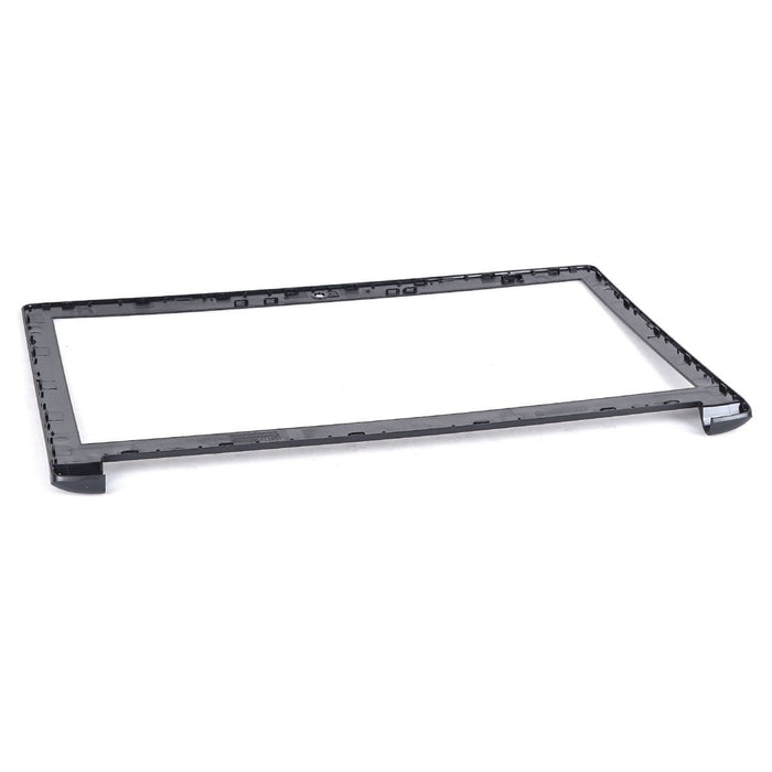 Carcasa Lcd Frontal Para Portátil Acer Aspire 7 A715-71G A715-72G