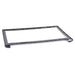 Carcasa Lcd Frontal Para Portátil Acer Aspire 7 A715-71G A715-72G