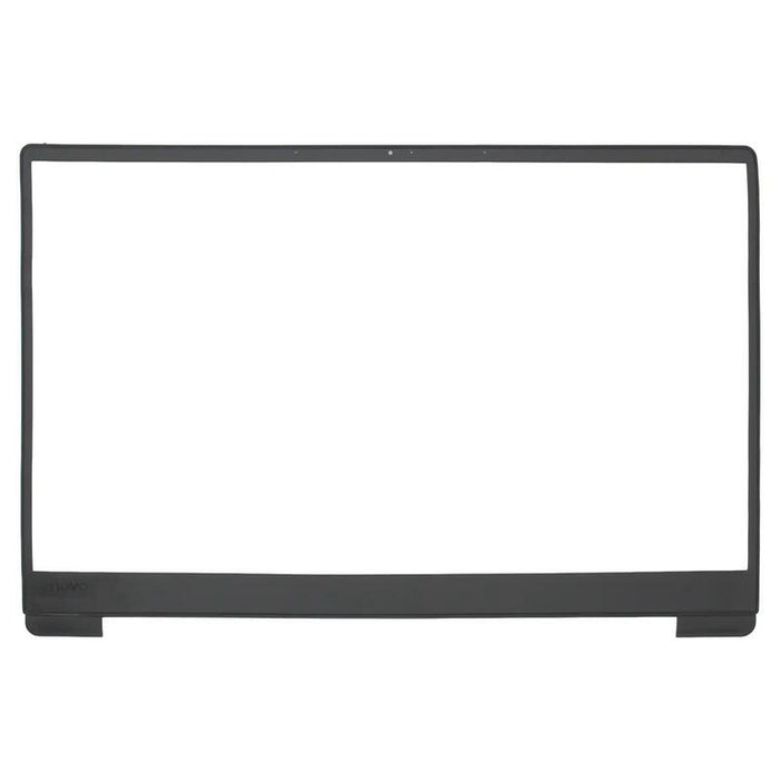 Carcasa Frontal Lcd Negra Para Portátil Lenovo 330s 15ikb 330s 15ast 330s 15arr