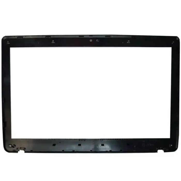 Carcasa Frontal Lcd Para Portátil Asus K52f 13gnxz1am044 1
