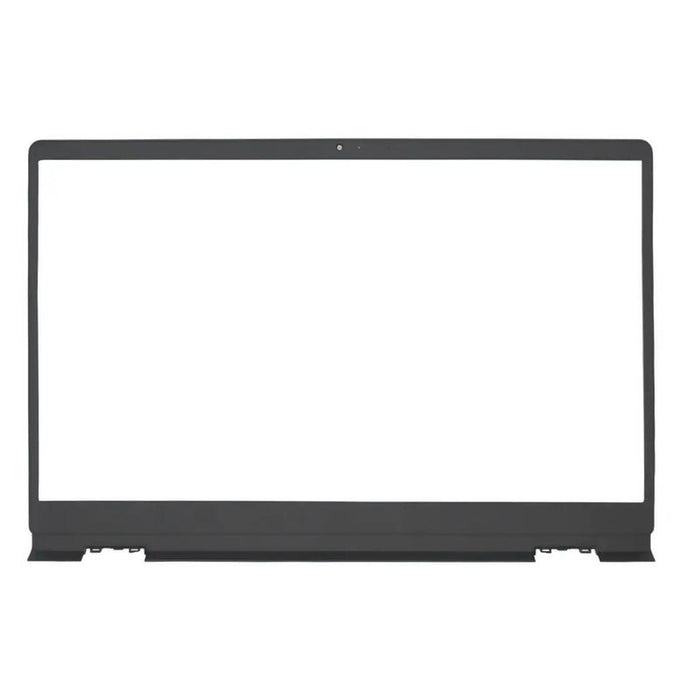 Carcasa Frontal Lcd Para Portátil Dell Vostro 3420  Yvt09 0yvt09
