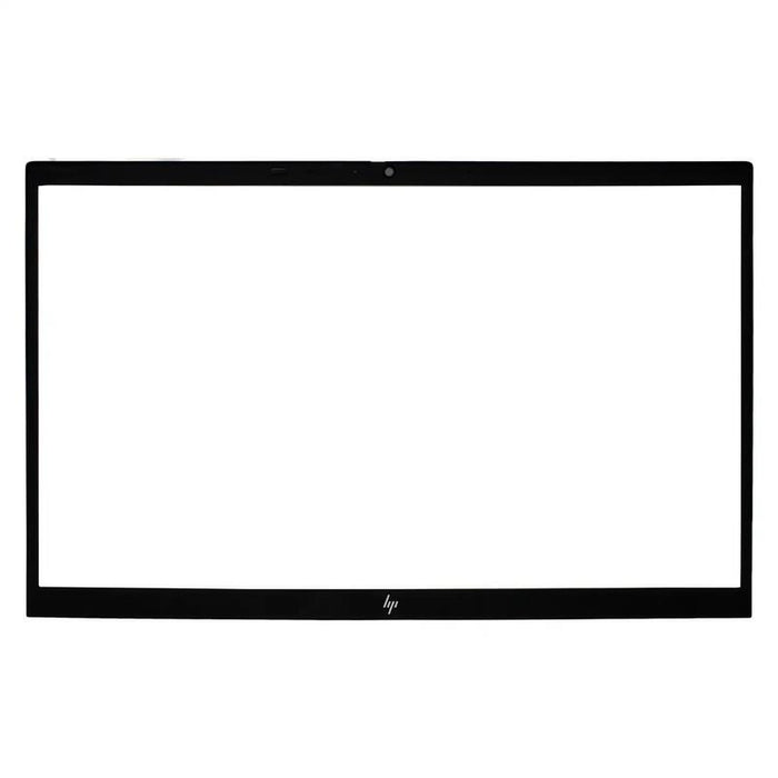 Carcasa Frontal Lcd Para Portátil Hp Elitebook 840 845 G7 G8  M07165 001
