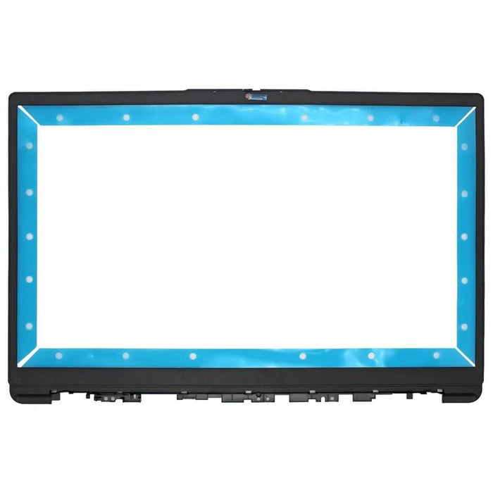 Carcasa Frontal Lcd Para Portátil Lenovo Ideapad 1 15iau7 15alc7 15ijl7  5b30s19029