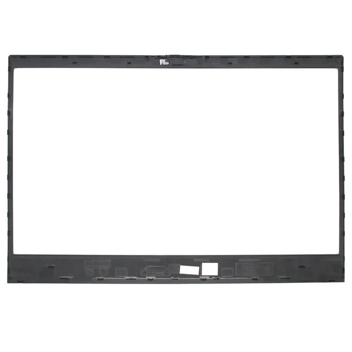 Carcasa Frontal Para Portátil Lenovo Thinkpad E14 Gen 1 20Ra 20Rb 5B30S73457 5B30Z84374 Ap1D3000F00 Ap1D3000700