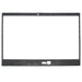 Carcasa Frontal Para Portátil Lenovo Thinkpad E14 Gen 1 20Ra 20Rb 5B30S73457 5B30Z84374 Ap1D3000F00 Ap1D3000700