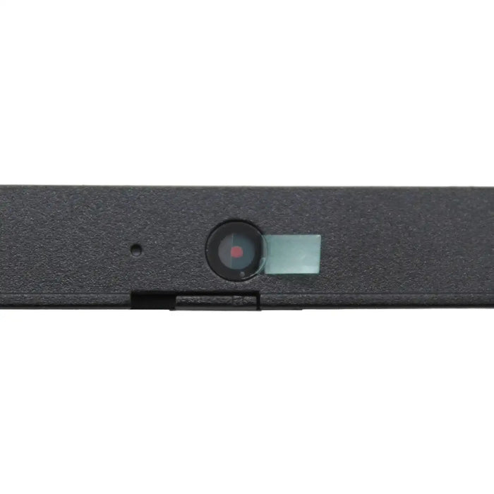 Carcasa Frontal Para Portátil Lenovo Thinkpad E14 Gen 1 20Ra 20Rb 5B30S73457 5B30Z84374 Ap1D3000F00 Ap1D3000700