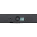Carcasa Frontal Para Portátil Lenovo Thinkpad E14 Gen 1 20Ra 20Rb 5B30S73457 5B30Z84374 Ap1D3000F00 Ap1D3000700