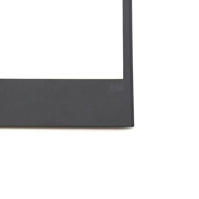 Carcasa Frontal Para Portátil Lenovo Thinkpad E14 Gen 1 20Ra 20Rb 5B30S73457 5B30Z84374 Ap1D3000F00 Ap1D3000700
