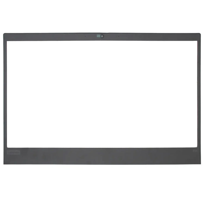 Carcasa Frontal Para Portátil Lenovo Thinkpad E14 Gen 1 20Ra 20Rb 5B30S73457 5B30Z84374 Ap1D3000F00 Ap1D3000700