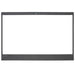 Carcasa Frontal Para Portátil Lenovo Thinkpad E14 Gen 1 20Ra 20Rb 5B30S73457 5B30Z84374 Ap1D3000F00 Ap1D3000700