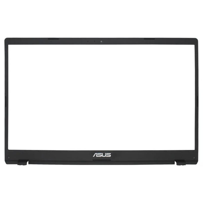 Carcasa Frontal Para Portátil Asus E510 E510m E510ma L510 L510ma