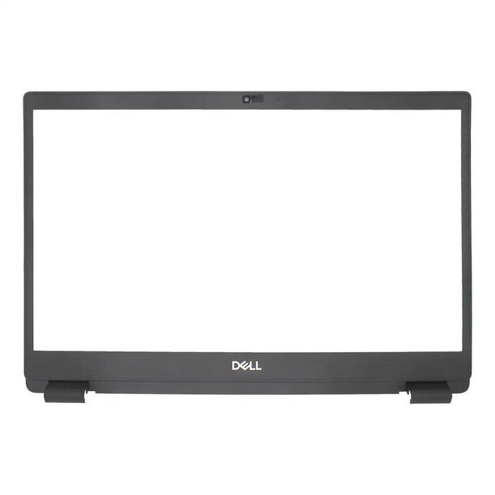 Carcasa Frontal Para Portátil Dell Latitude 3410 E3410