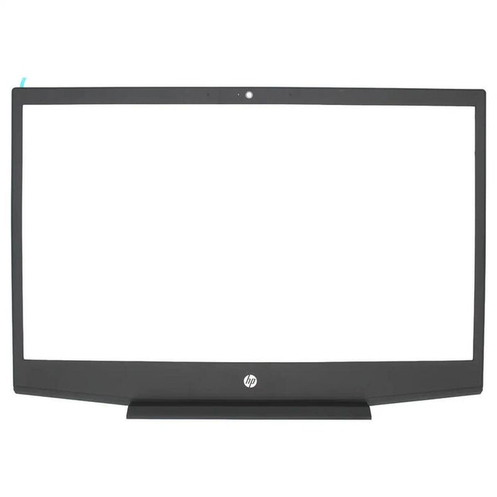 Carcasa Frontal Para Portátil Hp Zhan 99 G1 Zbook 15v G5 L31177 001