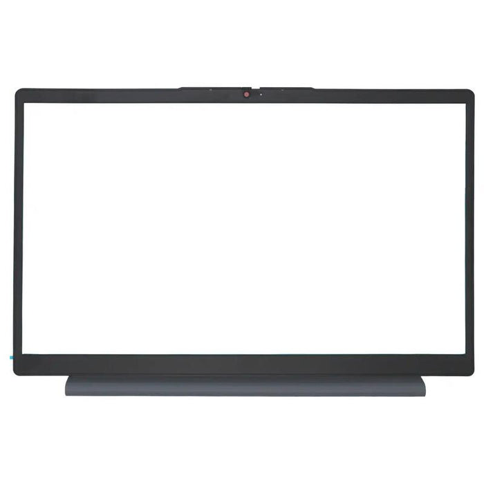 Carcasa Frontal Para Portátil Lenovo Ideapad 3 14itl6 3 14ada6 14s 2021  5b30s18989 82h7