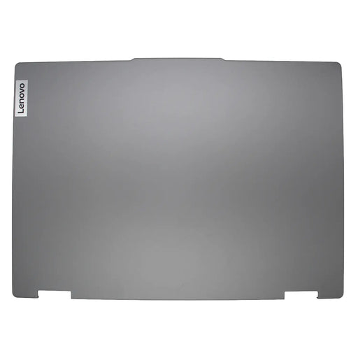 Carcasa Trasera Gris Para Portátil Lenovo Ideapad 5 2 En 1 16Ahp9 16Iru9 5Cb1N95124