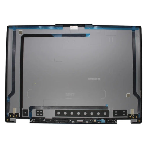 Carcasa Trasera Gris Para Portátil Lenovo Ideapad 5 2 En 1 16Ahp9 16Iru9 5Cb1N95124