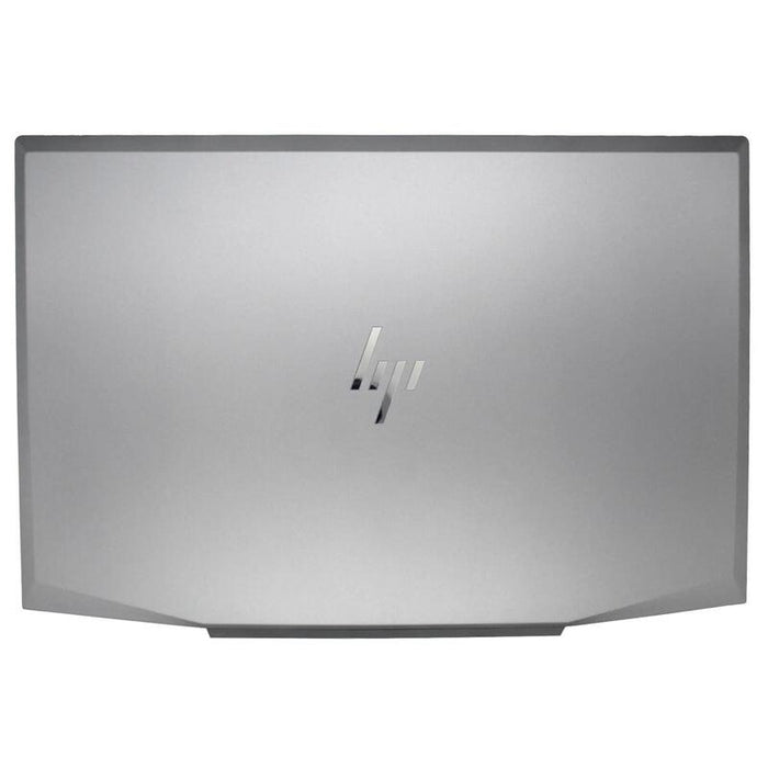 Carcasa Gris Para Portátil Hp Zbook 15v G5 L25084 001