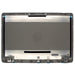 Carcasa Lcd Para Portátil Hp 14-Cf 14-Df 14-Dk L56978-001 Plata
