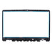 Carcasa Lcd Para Portátil Hp 15S-Er 15S-Fq 15-Ef | Tpn-Q222 Q230