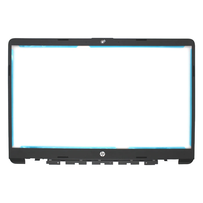 Carcasa Lcd Para Portátil Hp 15S-Er 15S-Fq 15-Ef | Tpn-Q222 Q230