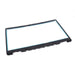 Carcasa Lcd Para Portátil Hp 15S-Er 15S-Fq 15-Ef | Tpn-Q222 Q230