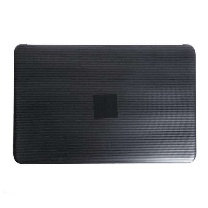 Carcasa Hp 250 G4 255 G4 Lcd Tapa Trasera Top Case Contraportada Negro 813926 001, Ap1em0001e2, Ap1em0001e0, 813927 001, 813927