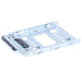 Adaptador Convertidor De 2,5" Ssd A 3,5" Sata Para Hp 654540-001