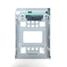 Adaptador Convertidor De 2,5" Ssd A 3,5" Sata Para Hp 654540-001