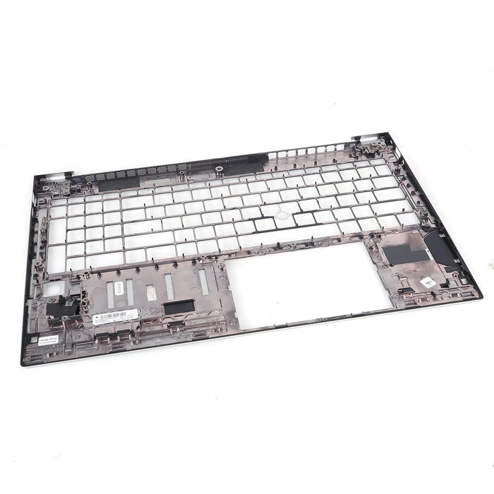 Carcasa Superior Para Portátil Hp 750 755 850 855 G7 G8 | M35816-001