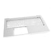 Carcasa Superior Para Portátil Hp 750 755 850 855 G7 G8 | M35816-001