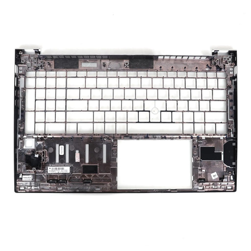 Carcasa Superior Para Portátil Hp 750 755 850 855 G7 G8 | M35816-001