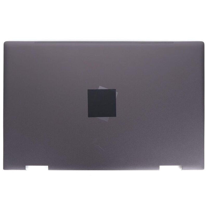 Carcasa Hp Envy 15 Ed 15t Ed 15m Ed 15 Ee 15z Ee 15m Ee Carcasa Trasera Lcd Marrón L93204 001