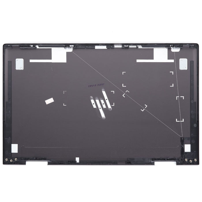 Carcasa Lcd Para Portátil Hp Envy 15-Ed 15T-Ed 15M-Ed 15-Ee 15Z-Ee 15M-Ee L93204-001 Marrón