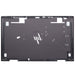 Carcasa Lcd Para Portátil Hp Envy 15-Ed 15T-Ed 15M-Ed 15-Ee 15Z-Ee 15M-Ee L93204-001 Marrón