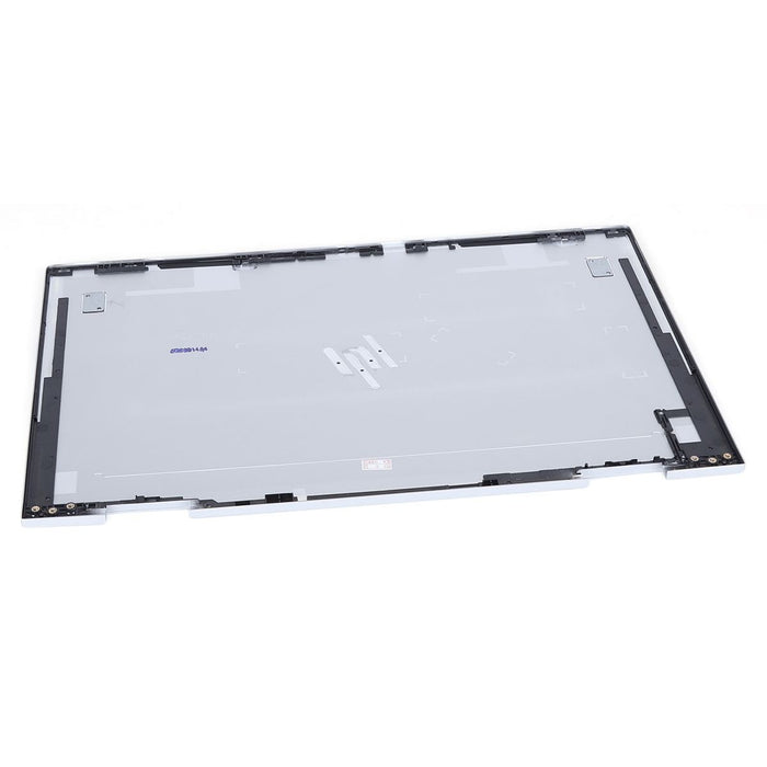 Carcasa Lcd Para Portátil Hp Envy 15-Ee 15Z-Ee 15M-Ee L93203-001