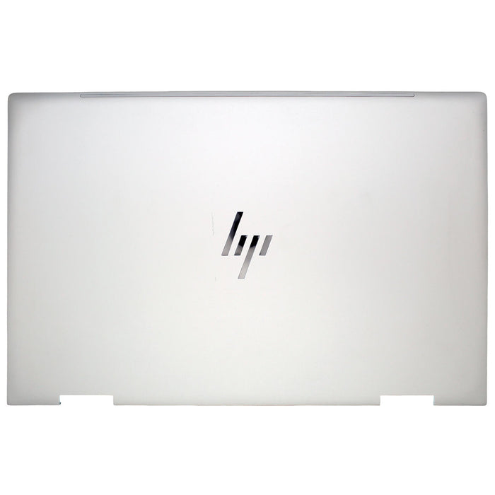 Carcasa Lcd Para Portátil Hp Envy 15-Ee 15Z-Ee 15M-Ee L93203-001