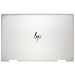 Carcasa Lcd Para Portátil Hp Envy 15-Ee 15Z-Ee 15M-Ee L93203-001