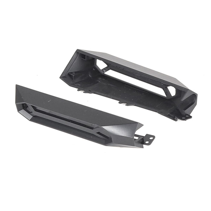 Carcasa Bisagras Para Portátil Hp Pavilion 15-Dk 15T-Dk Tpn-C141 L56911-001