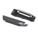 Carcasa Bisagras Para Portátil Hp Pavilion 15-Dk 15T-Dk Tpn-C141 L56911-001