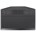 Carcasa Inferior Para Portátil Hp Pavilion 15-Dk 15T-Dk Tpn-C141
