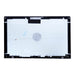 Carcasa Lcd Para Portátil Hp Probook 450 G8 455 G8 Plata