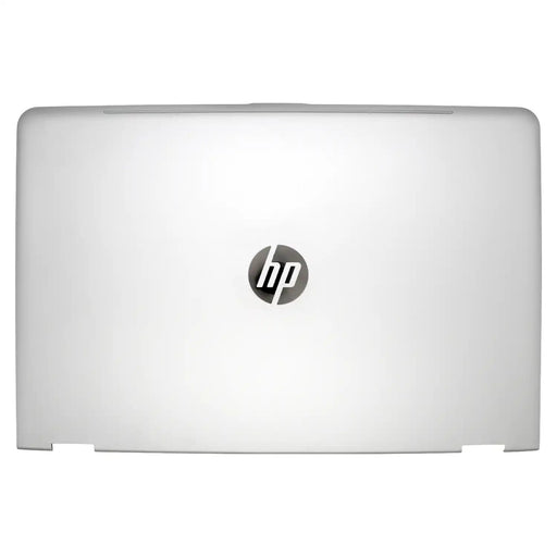 Carcasa Trasera Para Portátil Hp X360 15-Aq Ar M6-Aq M6-Ar | Tpn-W119