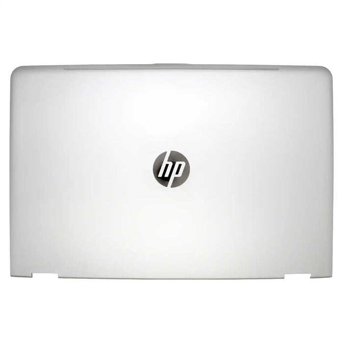 Carcasa Trasera Para Portátil Hp X360 15-Aq Ar M6-Aq M6-Ar | Tpn-W119