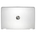 Carcasa Trasera Para Portátil Hp X360 15-Aq Ar M6-Aq M6-Ar | Tpn-W119