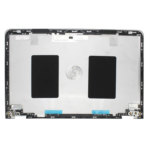 Carcasa Trasera Para Portátil Hp X360 15-Aq Ar M6-Aq M6-Ar | Tpn-W119