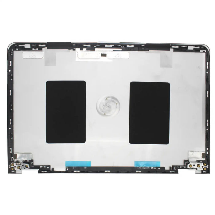 Carcasa Trasera Para Portátil Hp X360 15-Aq Ar M6-Aq M6-Ar | Tpn-W119