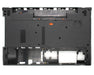 Carcasa Inferior Para Portátil Acer Aspire V3-531 V3-531G V3-571 V3-571G V3-551