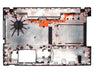 Carcasa Inferior Para Portátil Acer Aspire V3-531 V3-531G V3-571 V3-571G V3-551