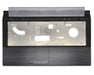 Carcasa Superior Para Portátil Asus N53Sv N53Sm N53Sn 13N0-Ima0321