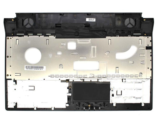 Carcasa Superior Para Portátil Asus N53Sv N53Sm N53Sn 13N0-Ima0321
